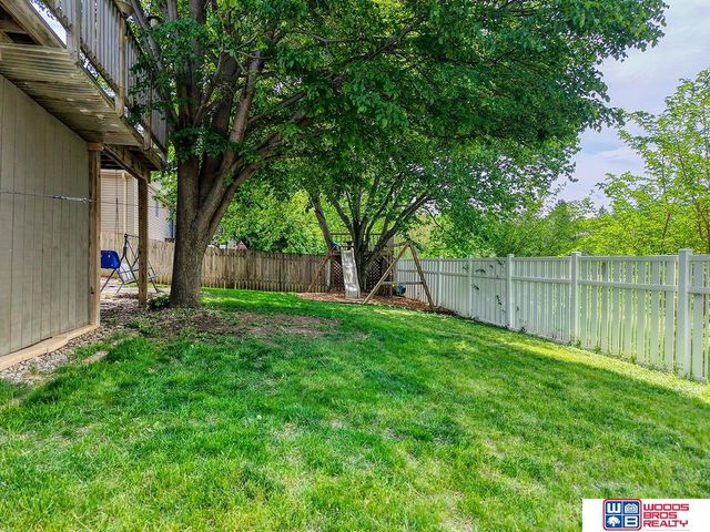 4111 Browning Street, Lincoln, NE 68516