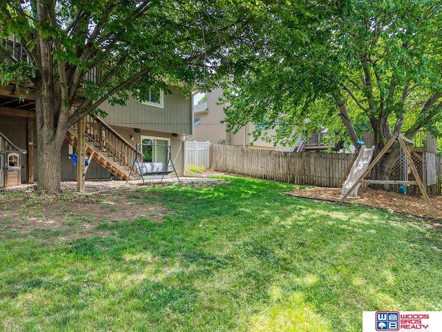 4111 Browning Street, Lincoln, NE 68516