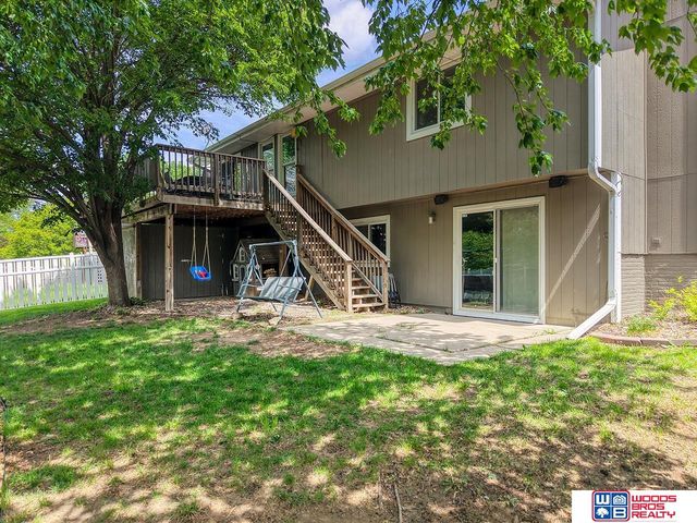 4111 Browning Street, Lincoln, NE 68516