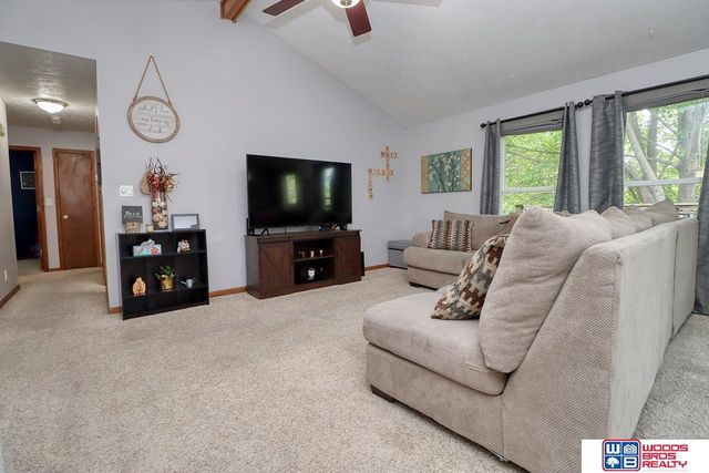 4111 Browning Street, Lincoln, NE 68516