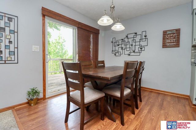 4111 Browning Street, Lincoln, NE 68516