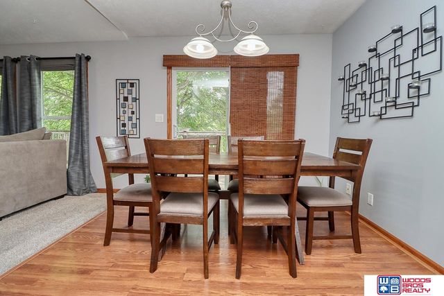 4111 Browning Street, Lincoln, NE 68516