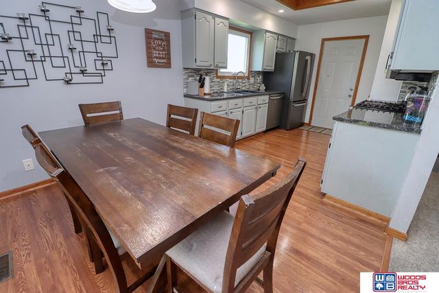 4111 Browning Street, Lincoln, NE 68516