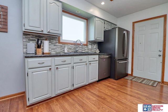4111 Browning Street, Lincoln, NE 68516