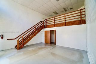 12307 SW 132nd Ct 4, Miami, FL 33186