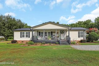 116 Woodcroft Lane, Rocky Point, NC 28457