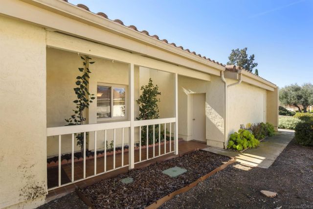 17415 Port Marnock Dr, Poway, CA 92064