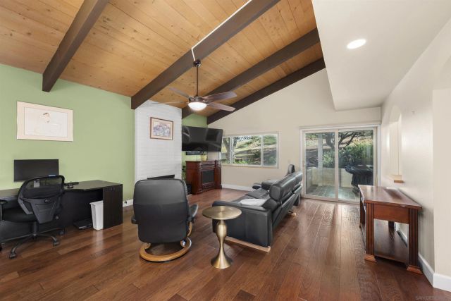 17415 Port Marnock Dr, Poway, CA 92064