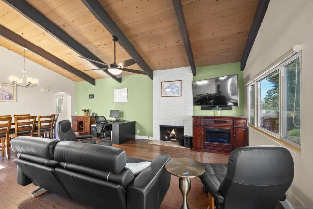 17415 Port Marnock Dr, Poway, CA 92064