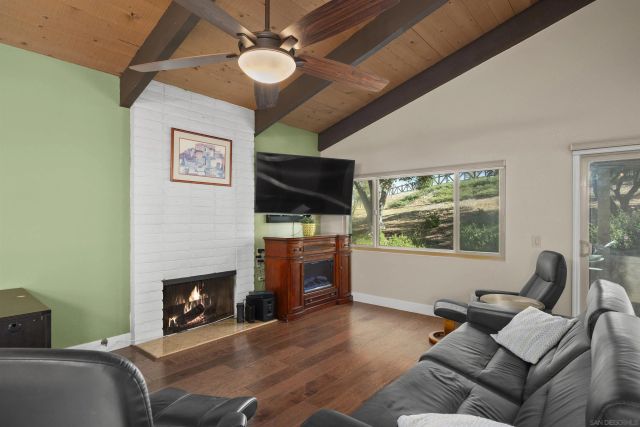 17415 Port Marnock Dr, Poway, CA 92064