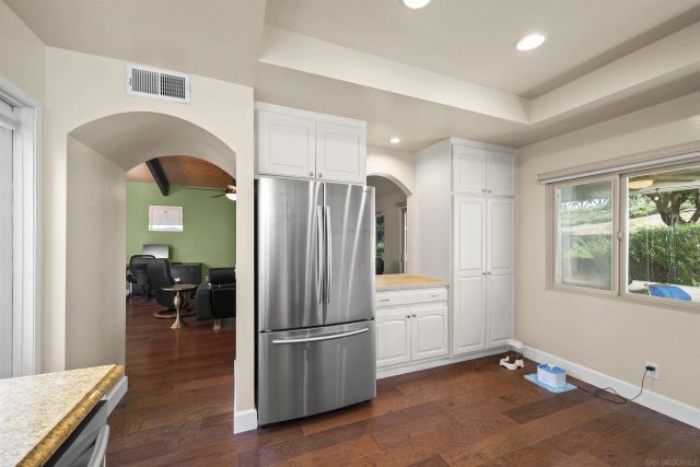 17415 Port Marnock Dr, Poway, CA 92064