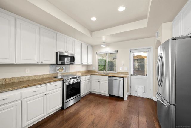 17415 Port Marnock Dr, Poway, CA 92064