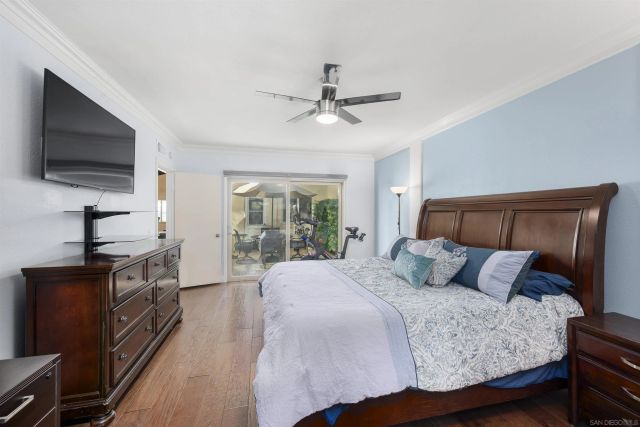 17415 Port Marnock Dr, Poway, CA 92064