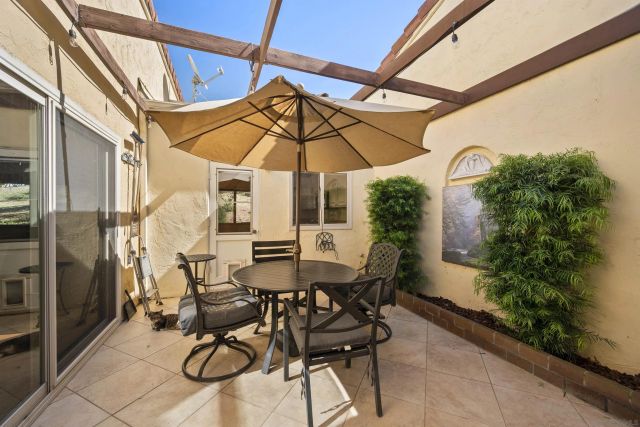 17415 Port Marnock Dr, Poway, CA 92064