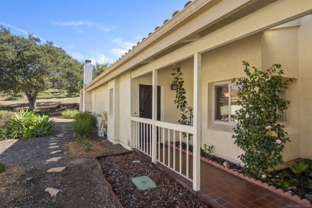 17415 Port Marnock Dr, Poway, CA 92064