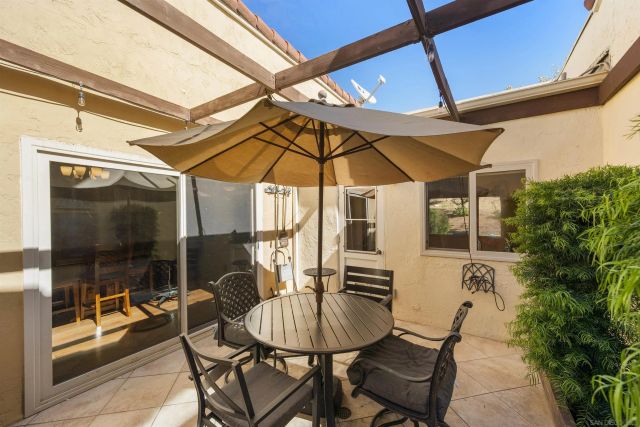 17415 Port Marnock Dr, Poway, CA 92064