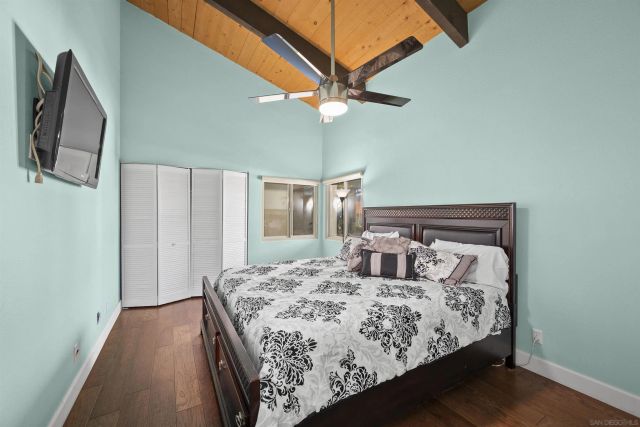 17415 Port Marnock Dr, Poway, CA 92064