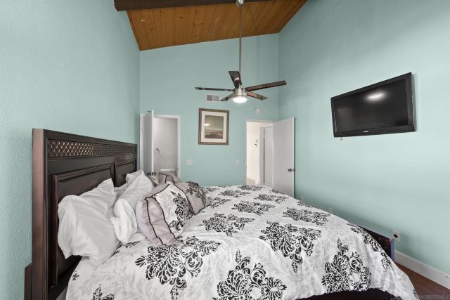 17415 Port Marnock Dr, Poway, CA 92064