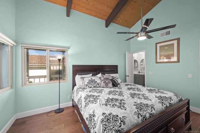 17415 Port Marnock Dr, Poway, CA 92064