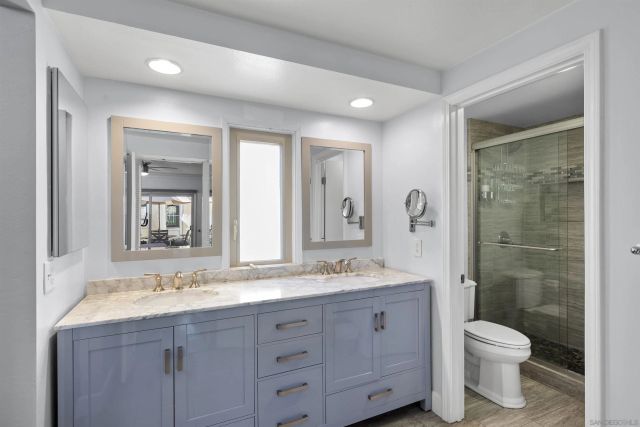 17415 Port Marnock Dr, Poway, CA 92064