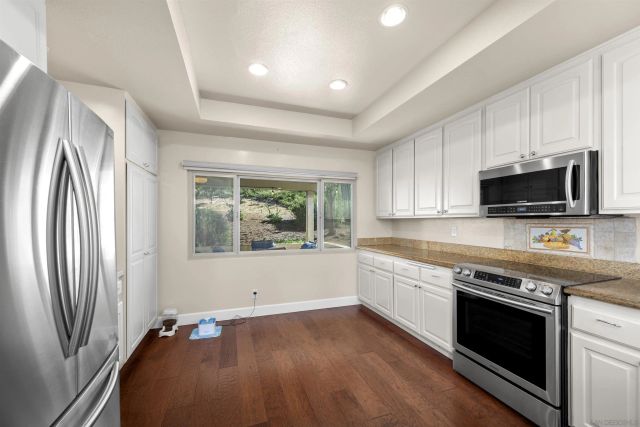 17415 Port Marnock Dr, Poway, CA 92064