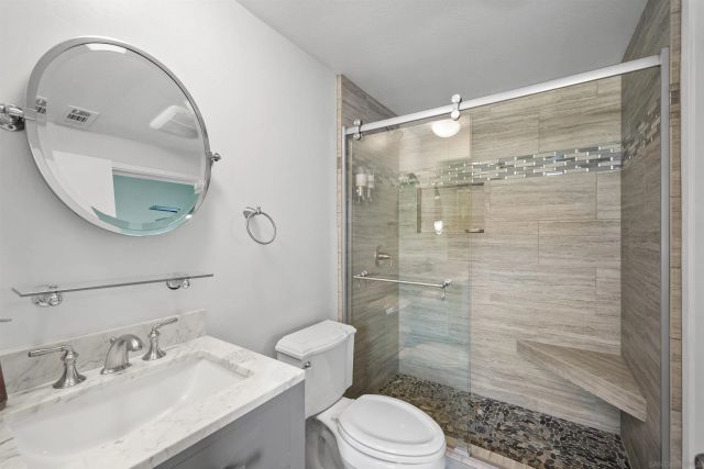 17415 Port Marnock Dr, Poway, CA 92064