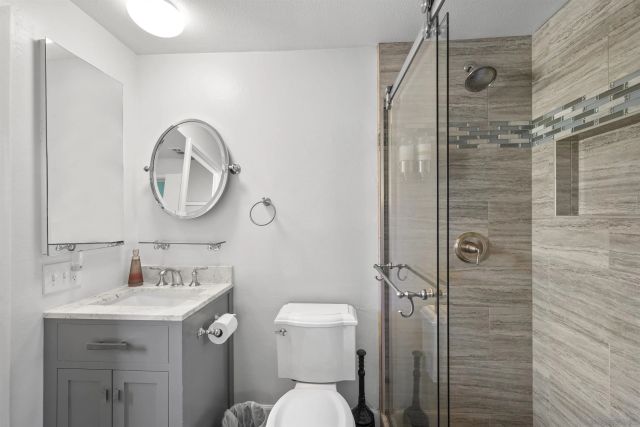 17415 Port Marnock Dr, Poway, CA 92064