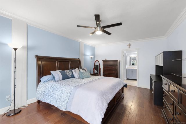 17415 Port Marnock Dr, Poway, CA 92064