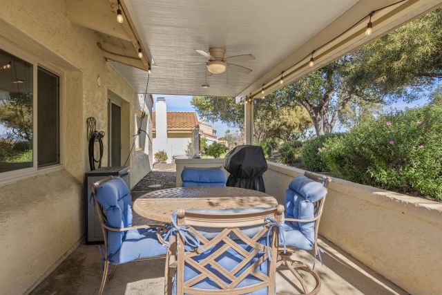 17415 Port Marnock Dr, Poway, CA 92064