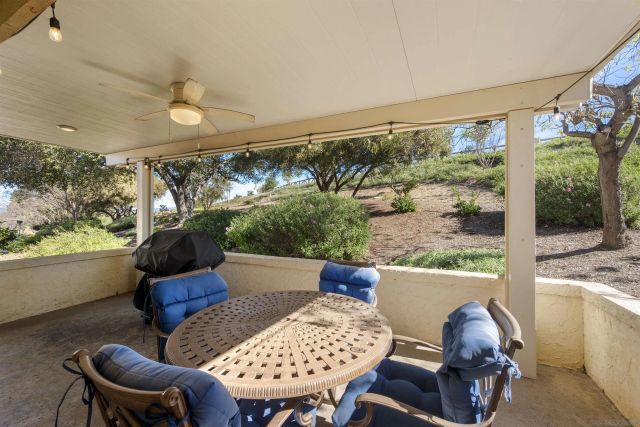 17415 Port Marnock Dr, Poway, CA 92064