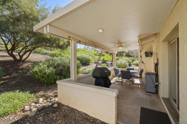 17415 Port Marnock Dr, Poway, CA 92064