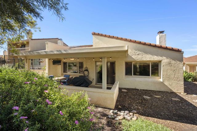 17415 Port Marnock Dr, Poway, CA 92064