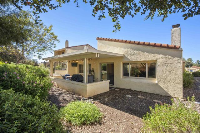 17415 Port Marnock Dr, Poway, CA 92064