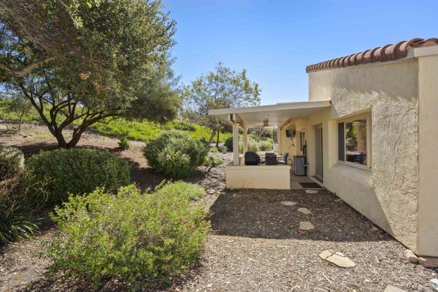 17415 Port Marnock Dr, Poway, CA 92064