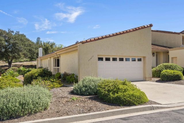 17415 Port Marnock Dr, Poway, CA 92064