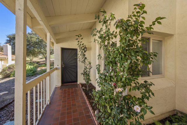 17415 Port Marnock Dr, Poway, CA 92064