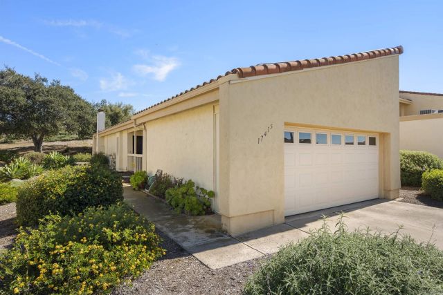 17415 Port Marnock Dr, Poway, CA 92064