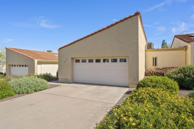 17415 Port Marnock Dr, Poway, CA 92064