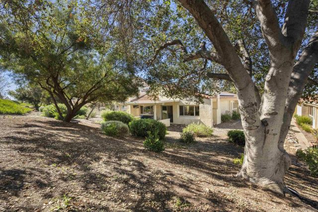 17415 Port Marnock Dr, Poway, CA 92064