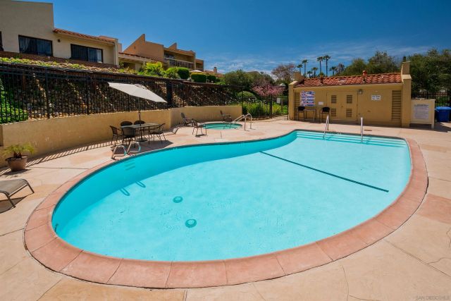 17415 Port Marnock Dr, Poway, CA 92064