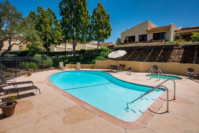 17415 Port Marnock Dr, Poway, CA 92064