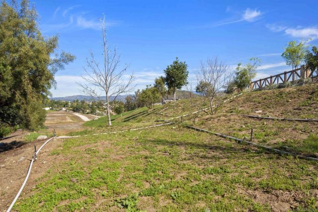 17415 Port Marnock Dr, Poway, CA 92064