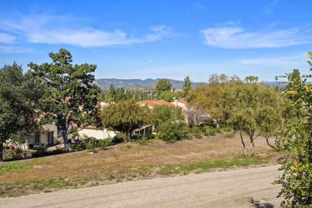 17415 Port Marnock Dr, Poway, CA 92064