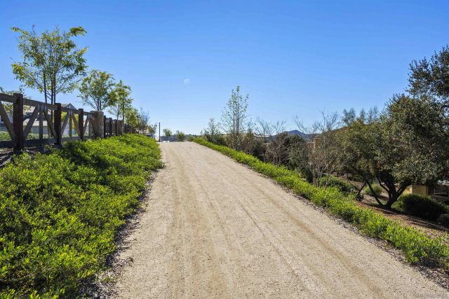 17415 Port Marnock Dr, Poway, CA 92064