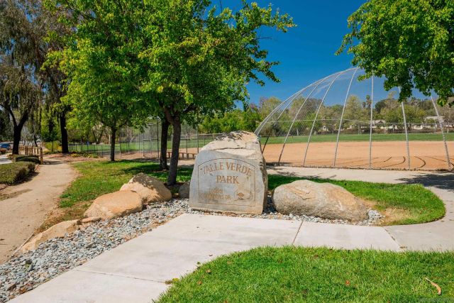 17415 Port Marnock Dr, Poway, CA 92064