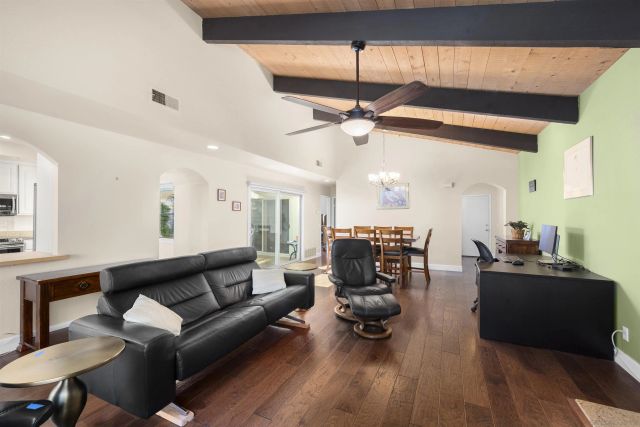 17415 Port Marnock Dr, Poway, CA 92064