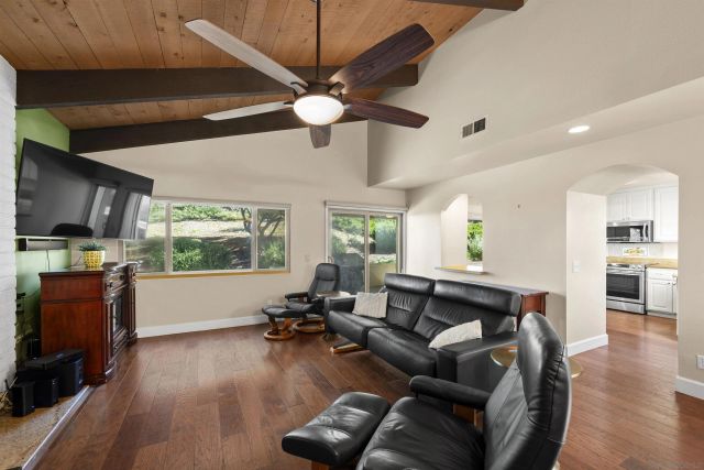 17415 Port Marnock Dr, Poway, CA 92064