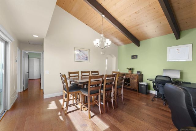 17415 Port Marnock Dr, Poway, CA 92064