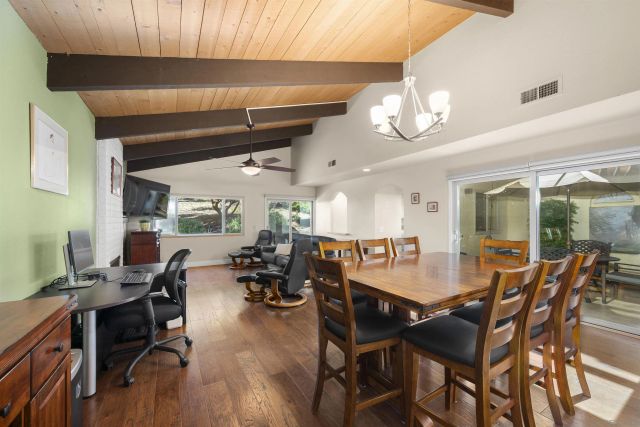 17415 Port Marnock Dr, Poway, CA 92064