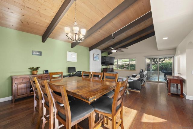 17415 Port Marnock Dr, Poway, CA 92064